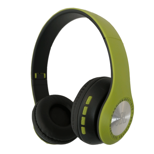 هدست بلوتوث جی بی ال مدل E450BT