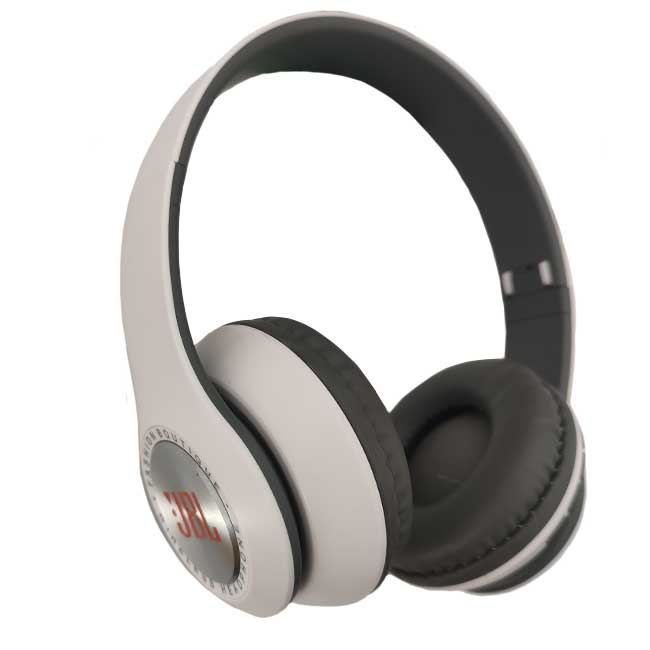 هدست بلوتوث جی بی ال E450BT