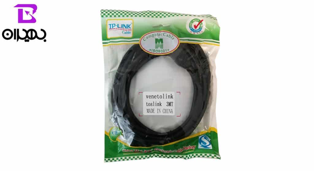 کابل افزایش طول USB تی پی-لینک