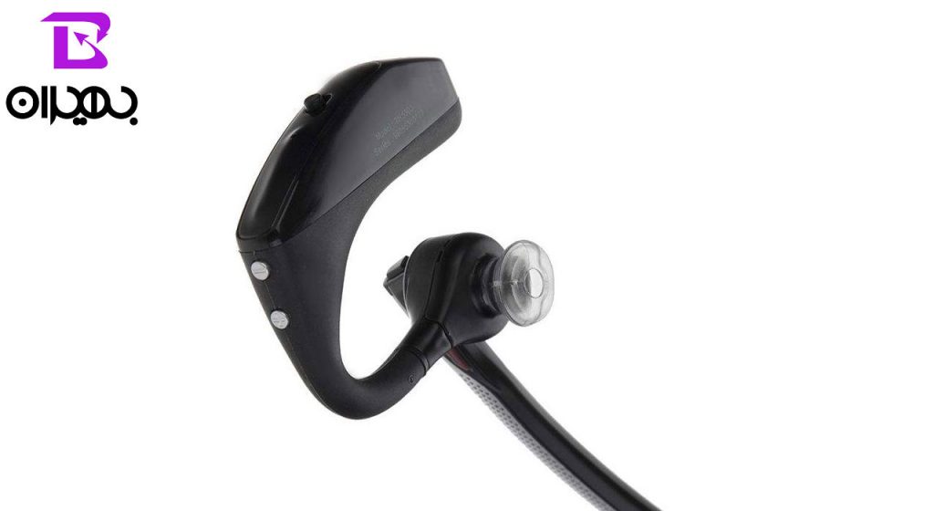 هندزفری بلوتوث تسکو مدل TH 5303