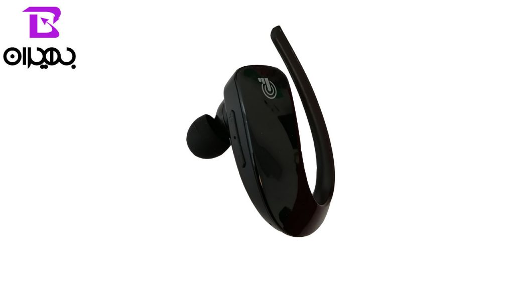 هدست بلوتوث تسکو مدل TH5319