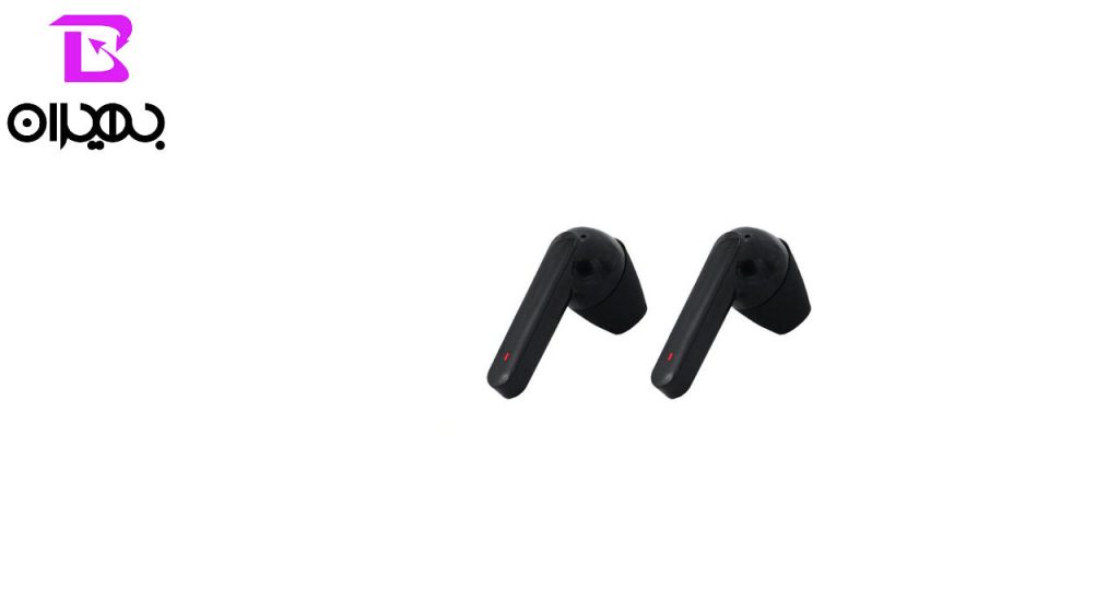 هندزفری بلوتوث تسکو مدل TH 5358