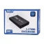 باکس هارد 3.5 اینچی USB3.0