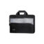 کیف لپ تاپ دستی مدل M-1120