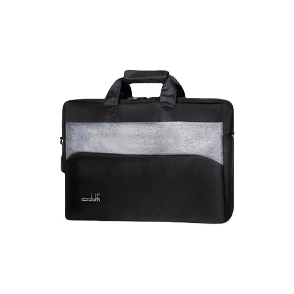 کیف لپ تاپ دستی مدل M-1120