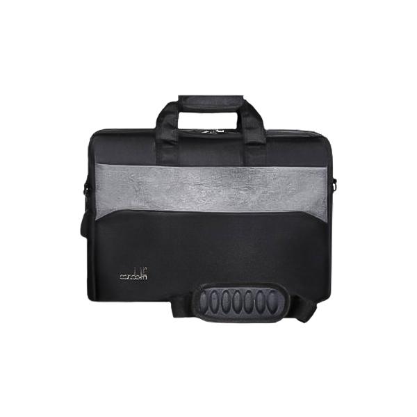 کیف لپ تاپ دستی مدل M-1120