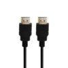 کابل HDMI مدل 174 طول 1.5 متر
