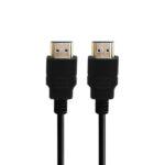 کابل HDMI مدل 174 طول 1.5 متر