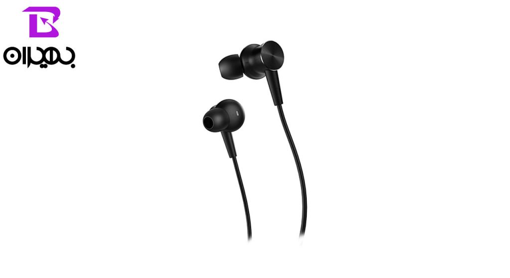 هندزفری بلوتوث بروفون مدل BE29