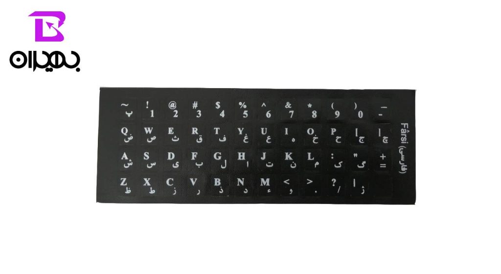 کیبورد دل مدل KB-218