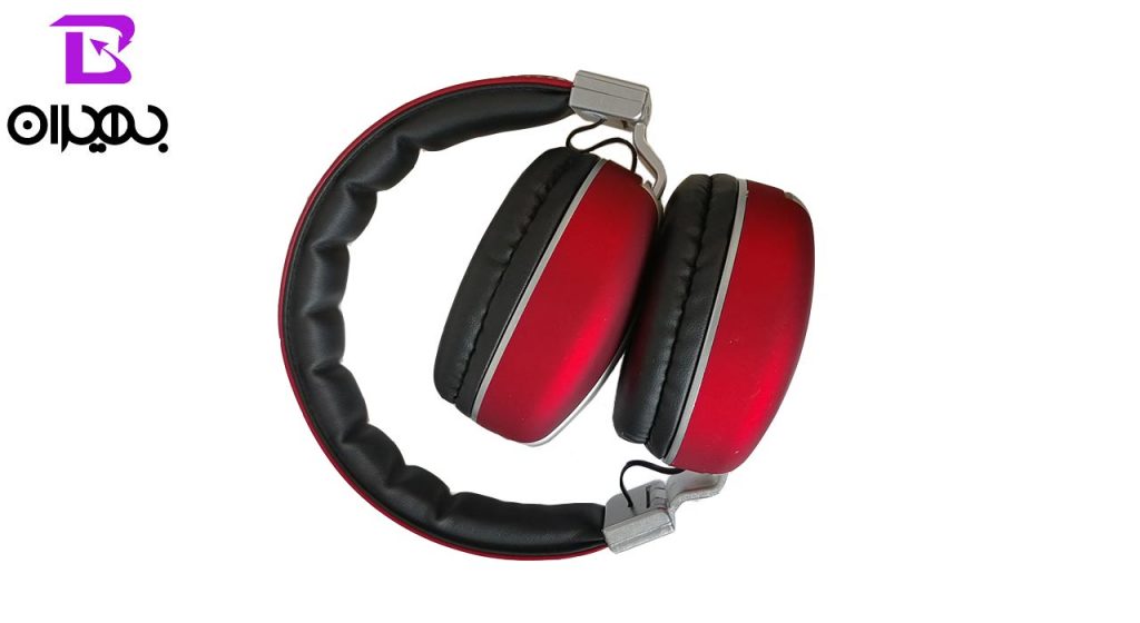 هدست بلوتوث جی بی ال مدل 570BT