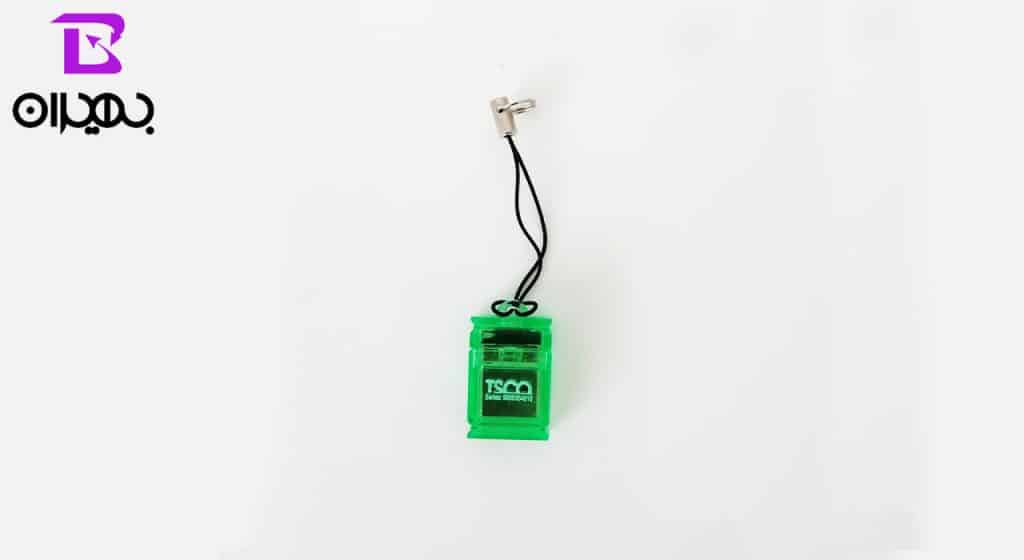 تسکو مدل TCR954