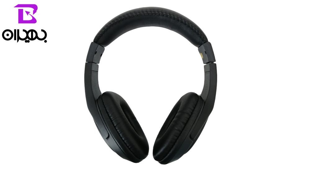 هدست بلوتوث ایکس پی پروداکت مدل HB308