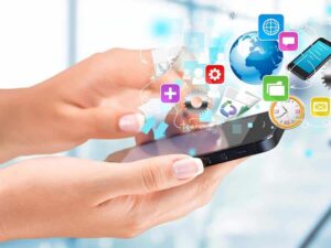 5 جالب ترین برنامه های اندروید را نصب کنید