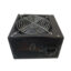 منبع تغذیه کامپیوتر RED مدل raider 230w