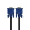 کابل VGA دی-نت مدل 128 طول 3 متر
