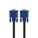 کابل VGA دی-نت مدل 128 طول 3 متر