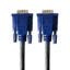 کابل VGA دی-نت مدل 129 طول 20 متر