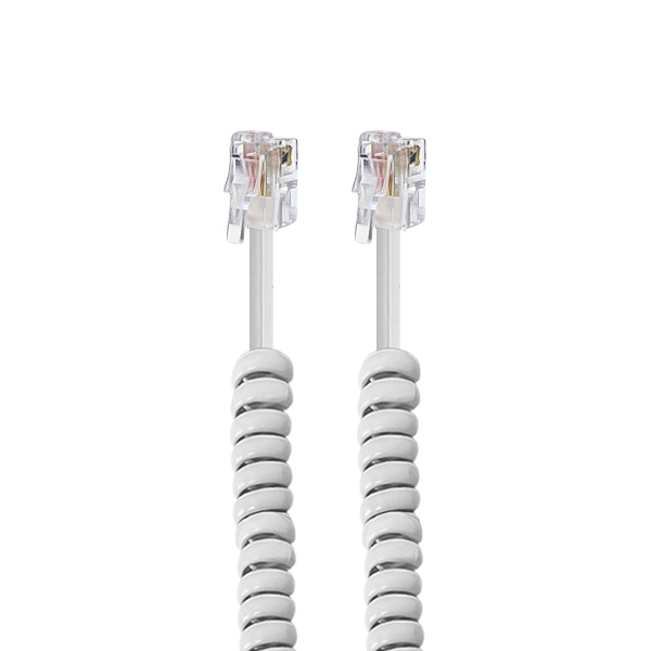 کابل تلفن بند گوشی مدل 053