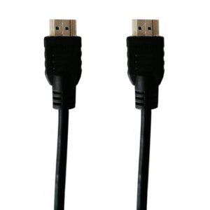 کابل HDMI مدل 183 طول 1 متر