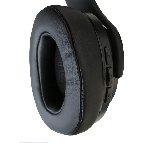 هدست بلوتوث تسکو مدل TH5347