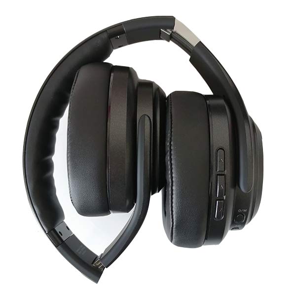 هدست بلوتوث تسکو مدل TH5347