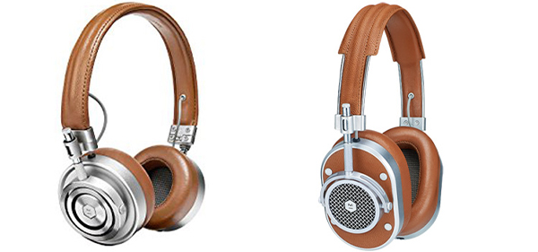 تفاوت هدست و هدفون و هندزفری