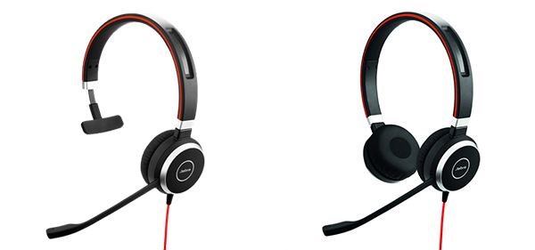 تفاوت هدست و هدفون و هندزفری