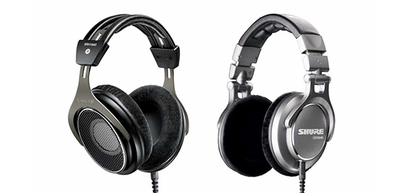 تفاوت هدست و هدفون و هندزفری