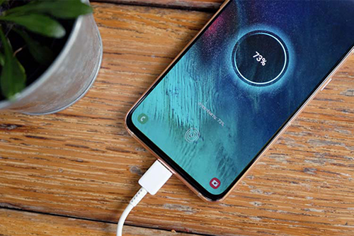 افزایش طول عمر باتری گوشی