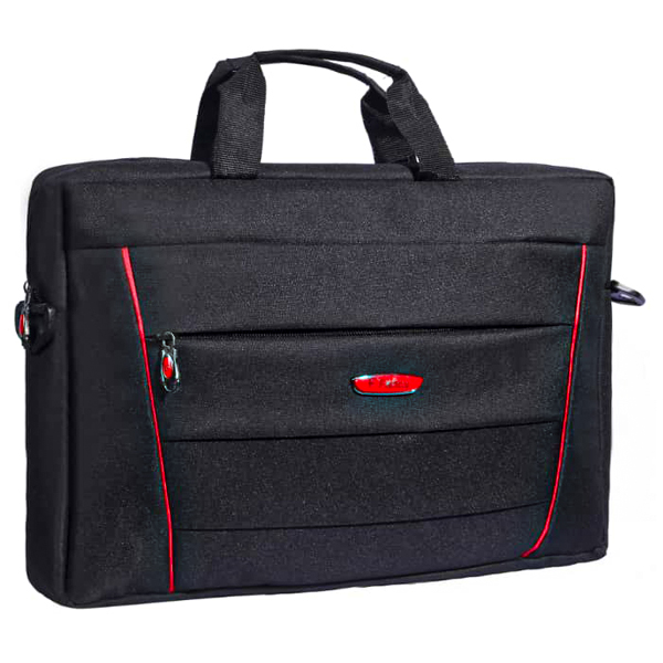کیف لپ تاپ دستی مدل M-1040