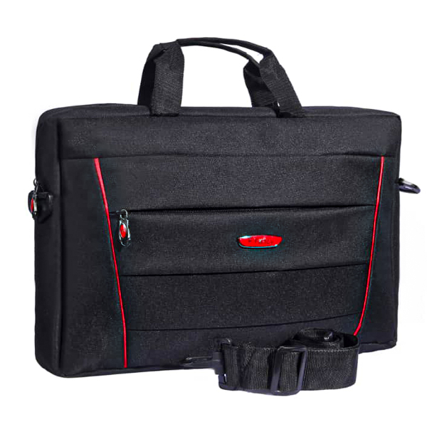 کیف لپ تاپ دستی مدل M-1040