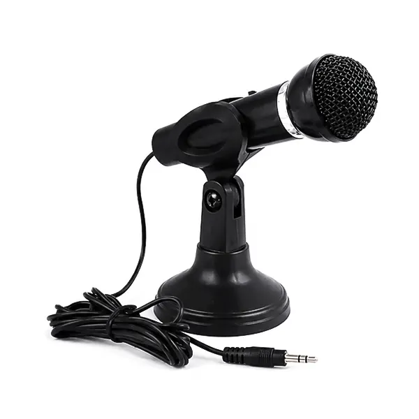 میکروفون رومیزی مدل T-20