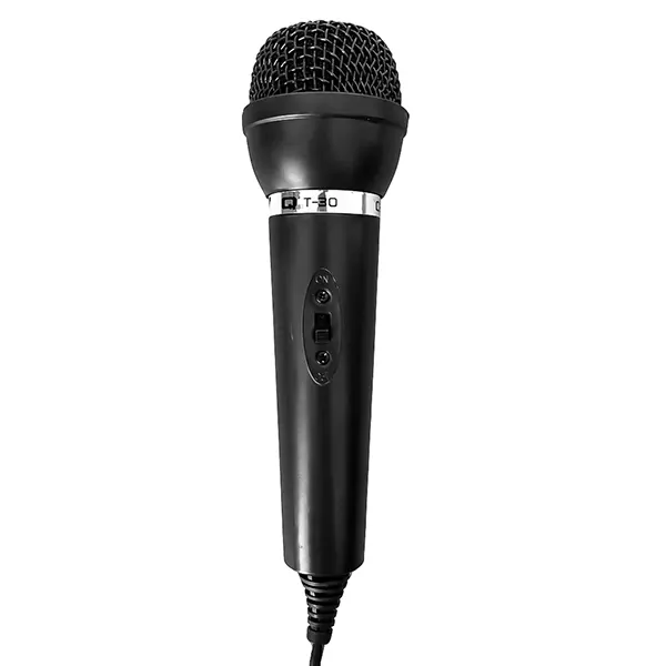 میکروفون رومیزی مدل T-20