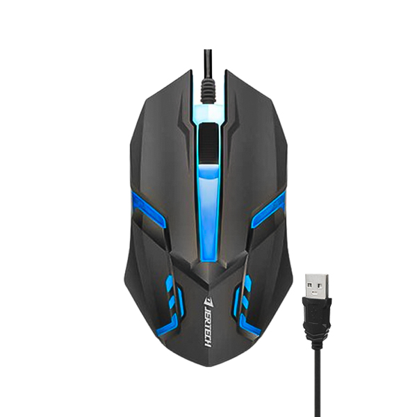 ماوس مخصوص بازی جرتک مدل M200