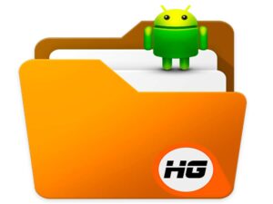 بهترین فایل منیجر اندروید 2020