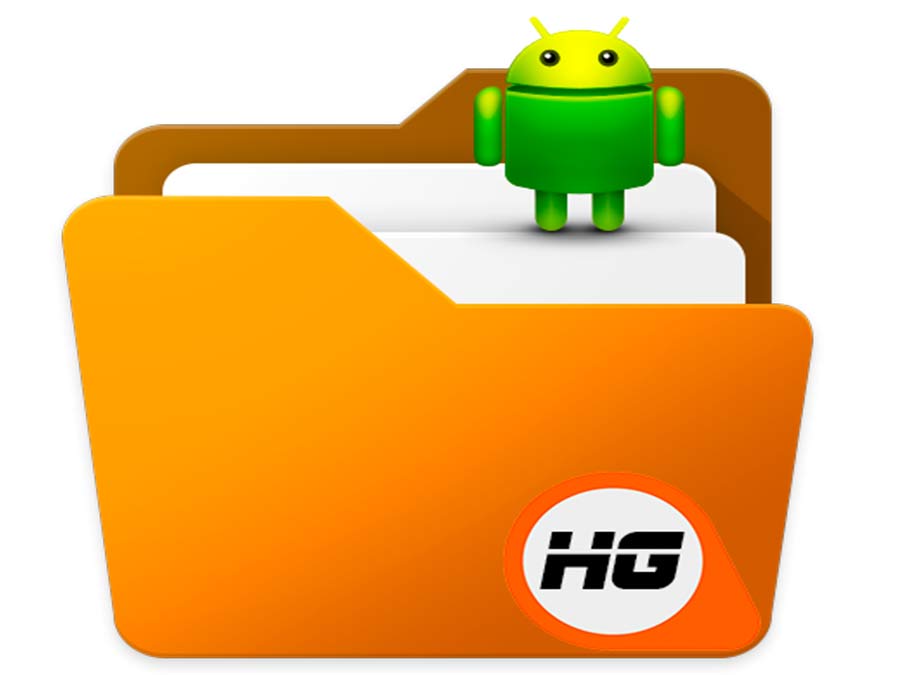 بهترین فایل منیجر اندروید 2020