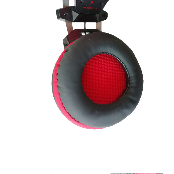 تسکو مدل TH 5154 بازرگانی بهیران