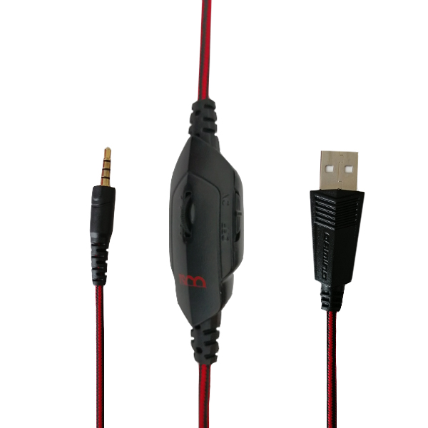 تسکو مدل TH 5154