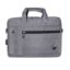 کیف لپ تاپ دستی مدل Cat 305