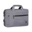 کیف لپ تاپ دستی مدل Cat 305