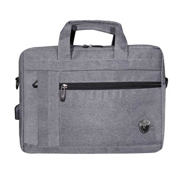 کیف لپ تاپ دستی مدل Cat 305
