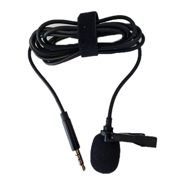 میکروفون یقه ای آی-تی لینک مدل AM-6171 Plus