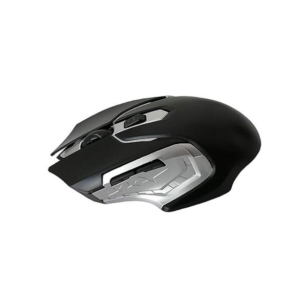 ماوس بیسیم مخصوص بازی RY-5086