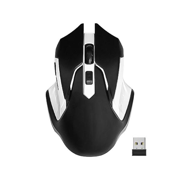 ماوس بیسیم مخصوص بازی RY-5086