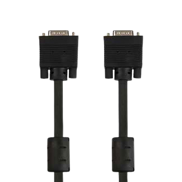 کابل VGA تسکو مدل TC584