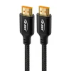 کابل HDMI دی نت طول ۱.۵ متر