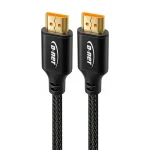 کابل HDMI دی نت طول ۱.۵ متر