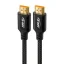 کابل HDMI دی نت طول ۱.۵ متر