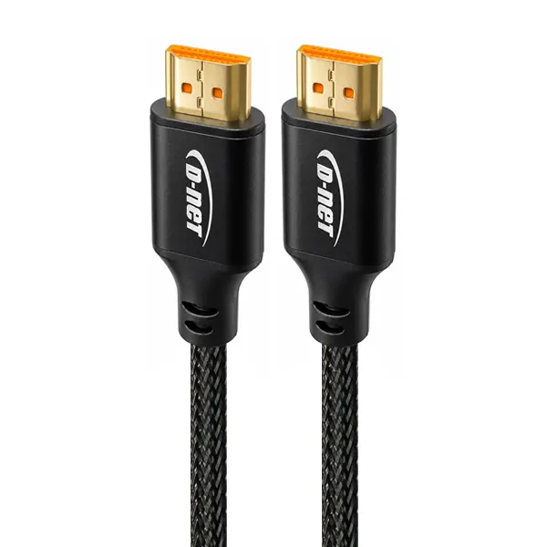 کابل HDMI دی نت طول ۱.۵ متر